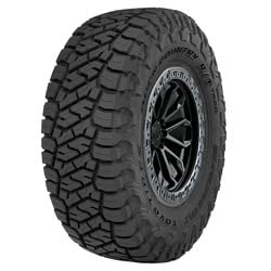 Image of Toyo Open Country R /T 33X12.50R18LT 122Q