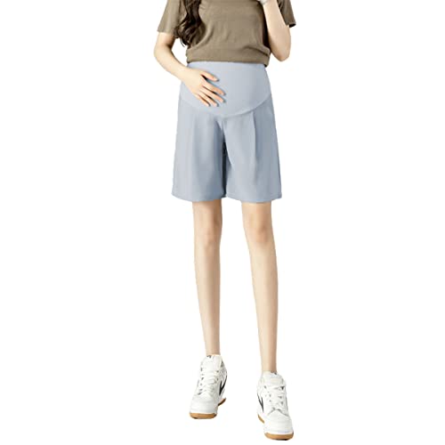 [KARZUKI] }^jeBV[gpc Zp 5 DP EFXg  ₷ |Pbgt  Oo nCEGXg }^jeBJWApc {gX F (XL, u[)