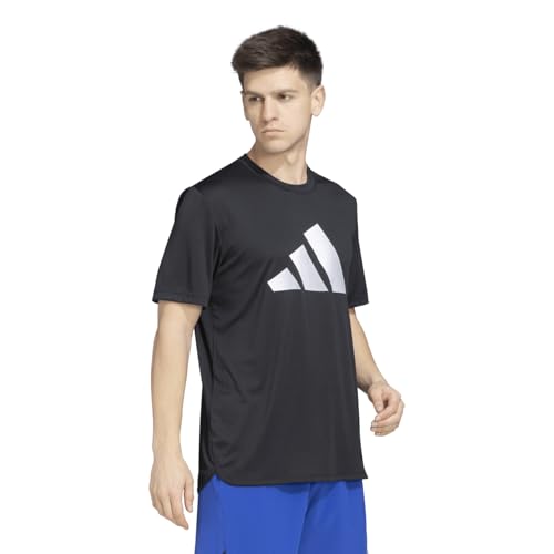 Image of adidas Men T-Shirt