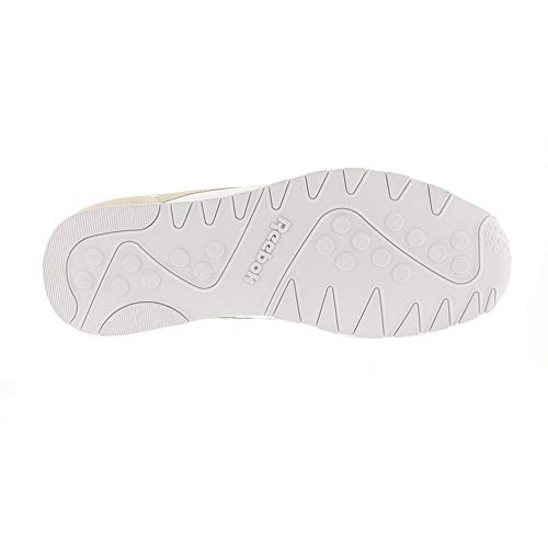Image of Reebok Court Advance Sneakers for Men - Casual Tennis Mens Shoes Size 6 to 15
