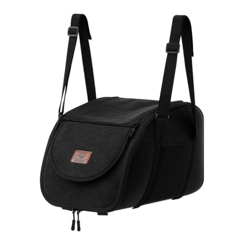 GIUPLFDTGԗpA^pP[WA|[^uI[V[YLAtgJ[V[gAybgpo (ubN)