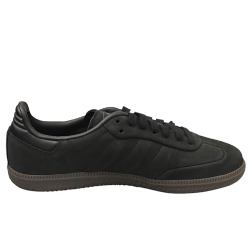 Image of adidas Men's Samba Shoes