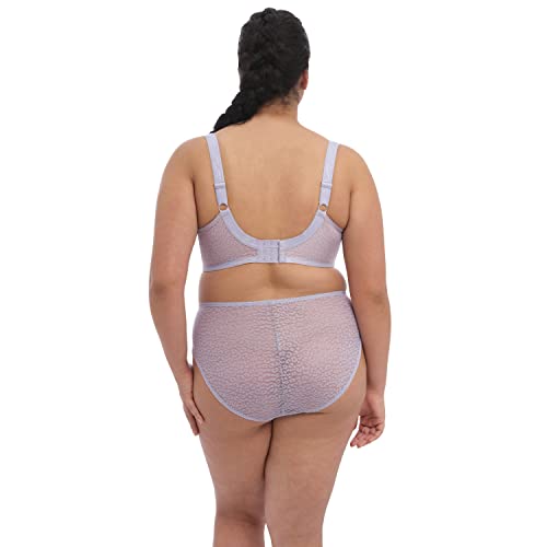 Image of Elomi Women's Lucie Underwire Stretch Plunge Bra