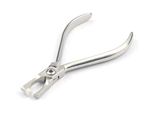 Molar Band Remover Pliers Band Removing Pliers Orthodontic Dental By Precise Canada