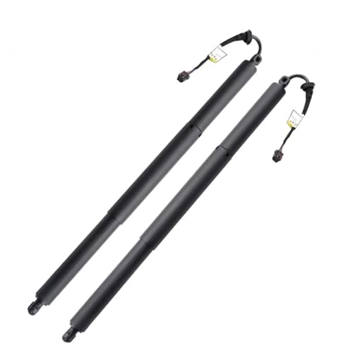 e[Q[gKXXvOVbNAu\[o[ Q8 V6 3.0L SQ8 RS V8 4. 2018-2023 dgNXgbg J[Anb`tgQ[gXgbgtgT|[g 4M8827851D(1Pair)