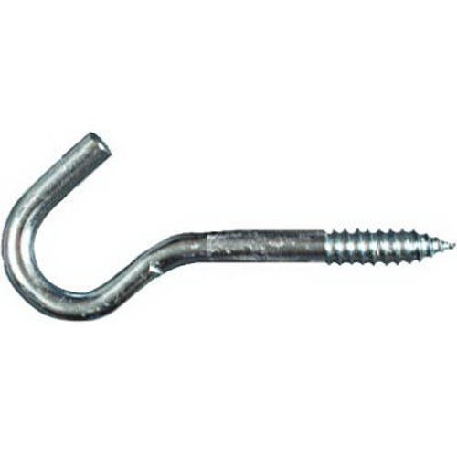 Stanley Hardware 220889 Screw Hook