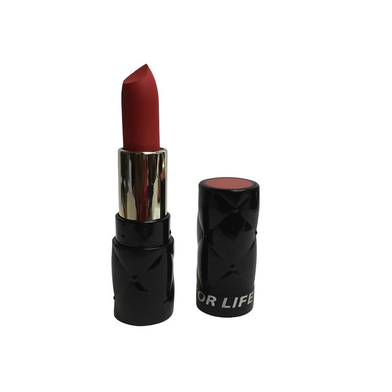 Sedell Lipstick Brown (Cream)-picture-47