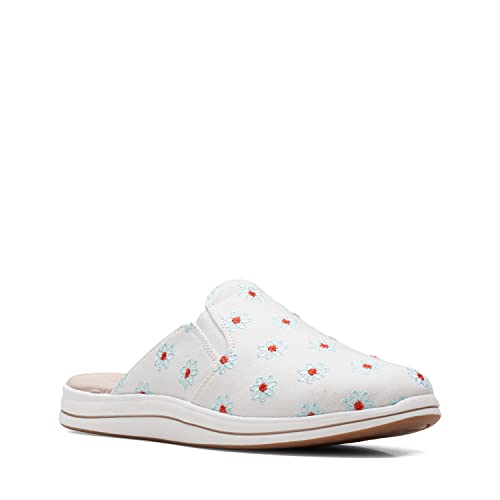 Image of Clarks Womens Breeze Shore