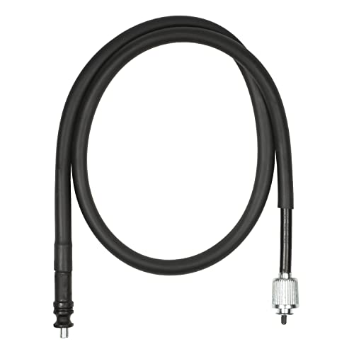 Câble de compteur Honda CB 125 F Motomaster 44830-KPN-A00