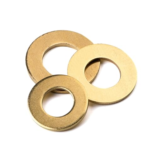 20{ bV[ ^J M5~M8 tbg bV[  Xy[T[ 像bV[ bV[ ϐH ϋv (M8*16*1.5)