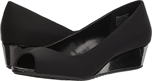 Image of Bandolino Women's Candra | Party Shoes
