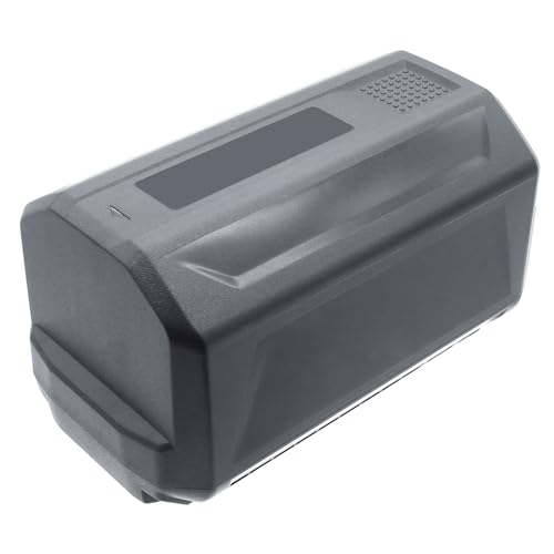 6000mAh Replacement Battery for Ryobi 40V