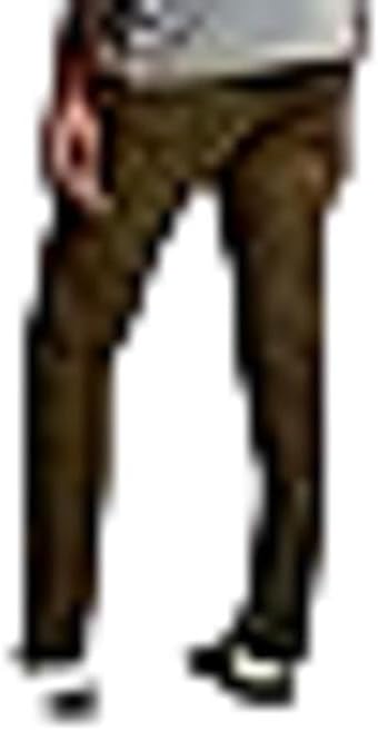 Howler Brothers Frontside Tech Pants - Image 2