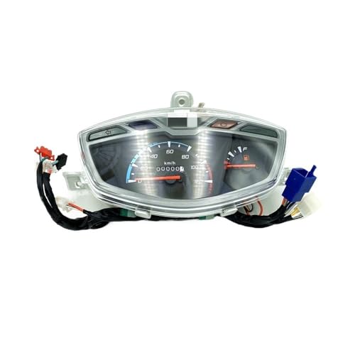 �I�[�g�o�C�̑��s�����v �I�[�g�o�C�A�N�Z�T���[ UA125T-E �v�� �I�h���[�^�[ �Q�[�W �Q�[�W �X�s�[�h���[�^�[ �^�R���[�^�[ �I�h���[�^�[ �v��p�l��