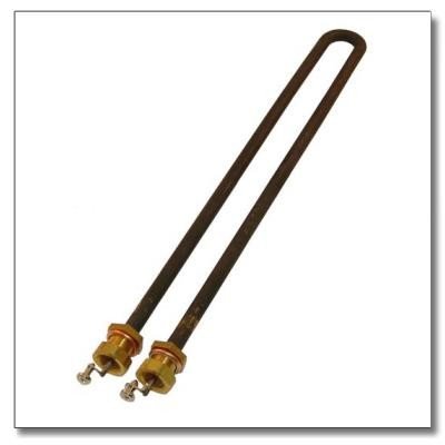 Southbend 341494 Southbend 341494 STEAMER ELEMENT (341494)