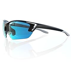 Blue - 12% Vlt - for Sunny Conditions