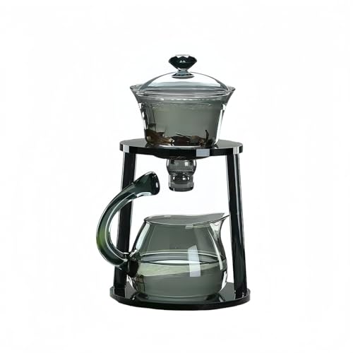 eB[Zbg eB[|bg Z~I[g}`bN }{ ϔMKX  C̕] HJbv ۉ eB[|bgZbg v[g (One Size,A)