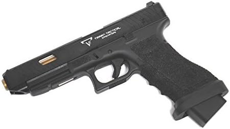 Amazon Bell Ttiタイプ グロック G34 John Wick2combat Master カスタム ブローバックガスガン ハンドガン 通販 Amazon Bell Ttiタイプ グロック G34 John Wick2combat Master カスタム ブローバックガスガン ハンドガン 通販
