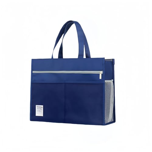 A3TCYhobO | IbNXtH[hEeʃt@CP[XEd؂t | ށEm[gEށEΉ | Wbp[E񂰁EV_[t | ~[eBOEop (A)