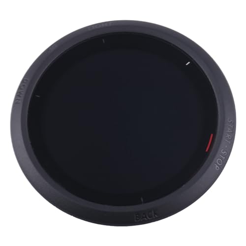 Pièce de remplacement Garmin Forerunner 745 écran LCD tactile noir - 4