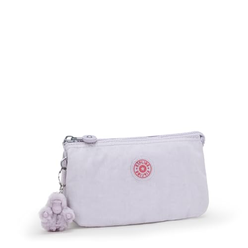 Image of Kipling womens Creativity L Gm Cosmetic Bag