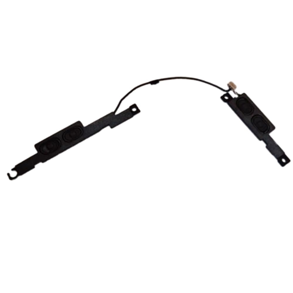 Haut-parleur interne PC portable MSI pour réparer le son