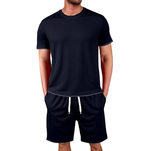 T-shirt de course à pied en maille idéal pour vos sessions de running en plein air