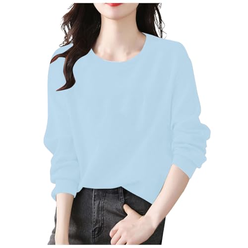 [Ramiter] g[i[ fB[X   XEFbg fB[X gbvX H 傫TCY vI[o[  ̌^Jo[ uEX [EGA  傫TCY ̌^Jo[ [EGA ʋ ItBX o tH~(3