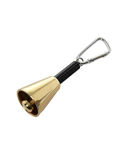 21年最新版 熊鈴の人気おすすめランキング15選 消音機能のあるものも紹介 セレクト Gooランキング