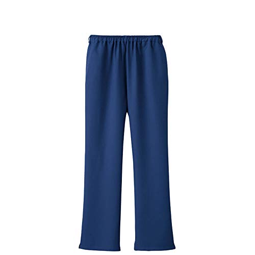 i[X[GA[eNX`[ XNupc RۖhL VɂȂɂ ɂ z   fB[X Y M V[u[ 9239204A