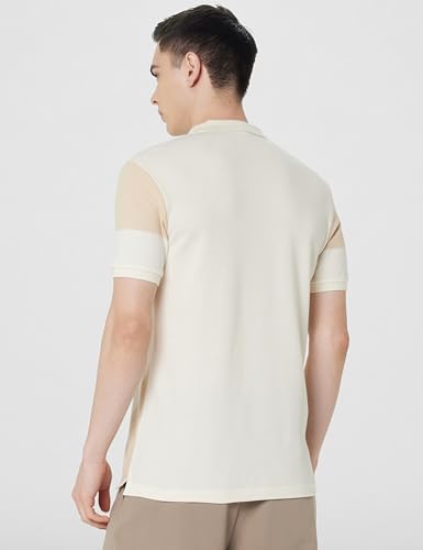 Image of United Colors of Benetton Men Polo Shirt