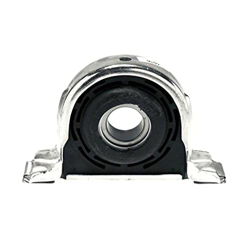 Wairau for Ford for F150 1975-2004 Crew Cab Extended & Drive Shaft Center Support Bearing 25146GD SL1385