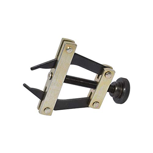 Azssmuk 43237-2 Aobbmok #25#35#41#40#50#60 415H,428H, 520,530 Roller Chain Connecting Puller Holder thumb #3