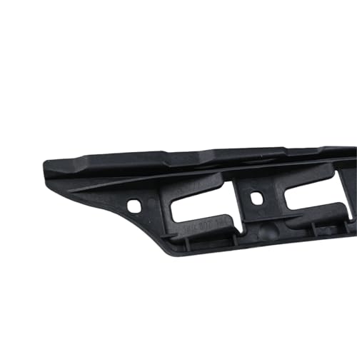 Support pare-choc avant cassé ? Reparer le flanc droit de votre Golf 5 Jetta avec le guide OEM