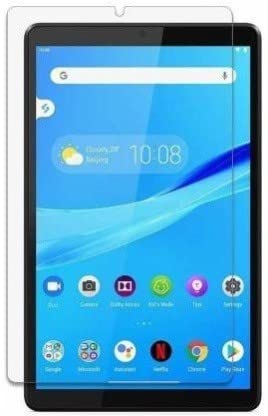Mersal Glass for Compatible Lenovo Tab M8 2nd Gen 8 inch (TB-8505X)(TB-8505F) (B09YDPC7Z2) Amazon Price History, Amazon Price Tracker
