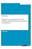 GRIN Verlag