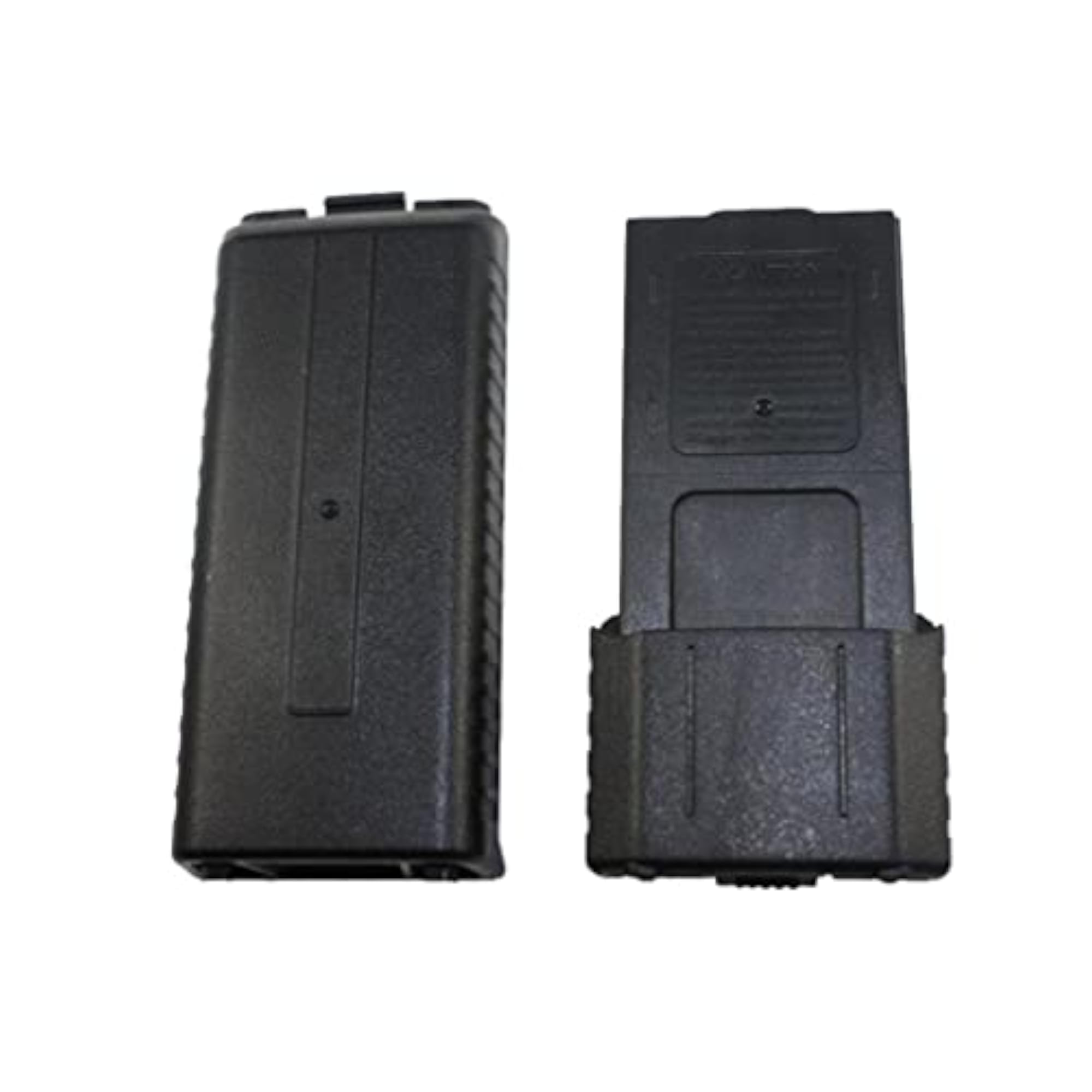 Extended 6AA Case Pack Shell for Bao-Feng