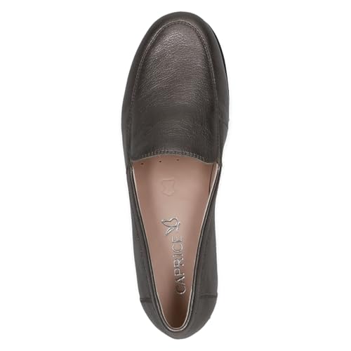 Image of Caprice Womens 9-24701-42