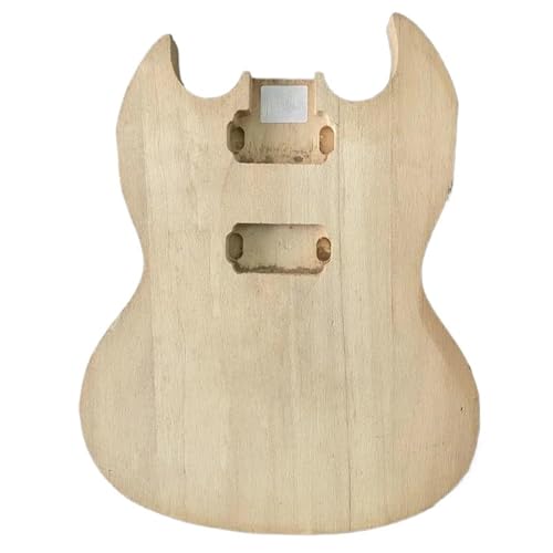 ؐGLM^[{ GLM^[ \bhoXEbh{fB vtFbViȃptH[}X