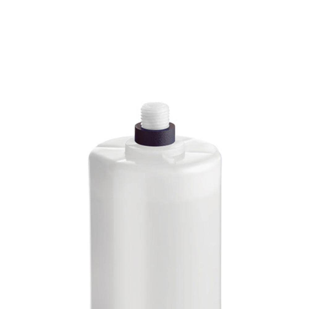 Refil 1686 para Acqua Bella/Vitale, LORENZETTI, 7411004, Branco