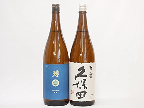 vۓc×암l2{Zbg(암l (茧) vۓc S(V)) 1800ml×2{