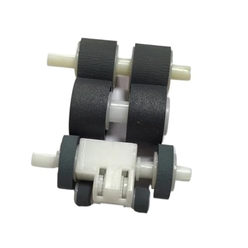 Rouleau alimentation pour Epson DS-520 DS-560 haute durabilité