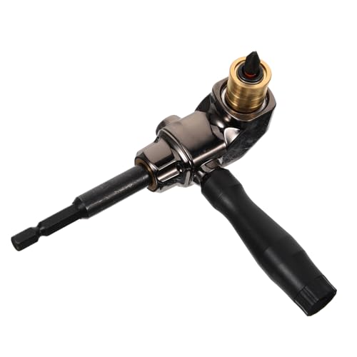 HEATSHAKING pAOhA_v^[ ȃGlϋv hCo[p rbgR[i[c[ ԑΉAbv