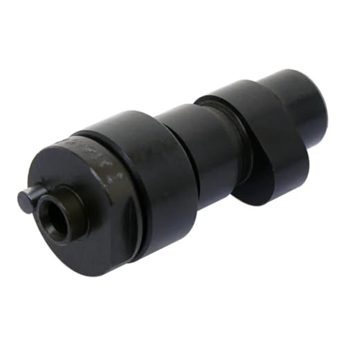 Árbol de levas CF para reparar la pérdida de potencia en ZForce 800 1