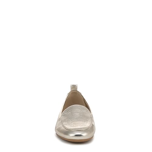 Image of Naturalizer Jordyn Loafers