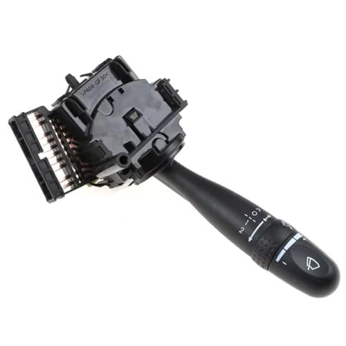 Comodo de phare Hyundai Accent 934201G011 interrupteur clignotant