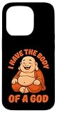 Photo Gallery divertente buddha paffuto yoga meditazione gioco di parole regalo uomini donne bambini custodia per iphone 15 pro Photo Gallery divertente buddha paffuto yoga meditazione gioco di parole regalo uomini donne bambini custodia per iphone 15 pro