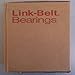 FC3U219N Linkbelt New Ball Bearing Flange Unit