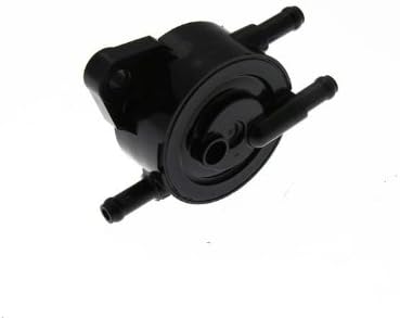 Honda 16700-Z0M-782 Pump Assy. Fuel