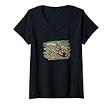 Red-Lipped Batfish Merch